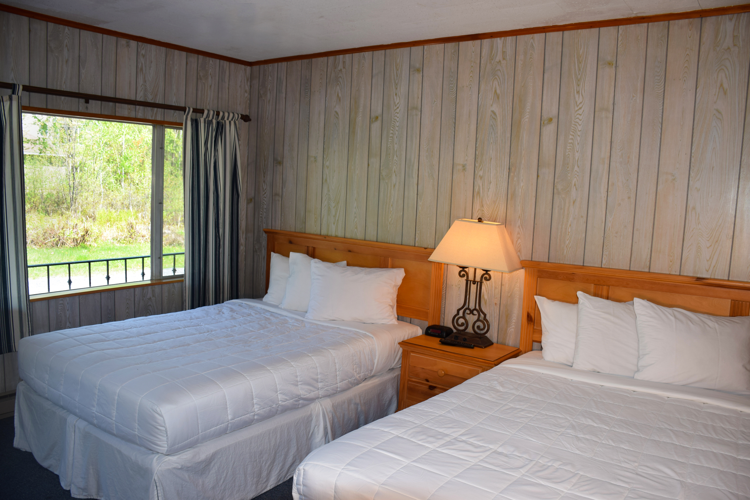Scotty's Lakeside Resort — photo 5