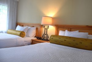 Family Suites