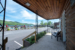 PSK rm 62 porch view