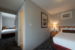 layout view of 2RM Suite